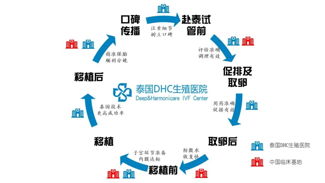 就診流程