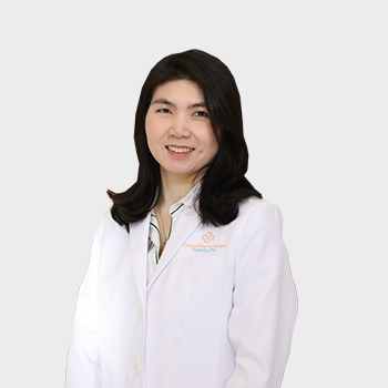 Dr. Duangrudee