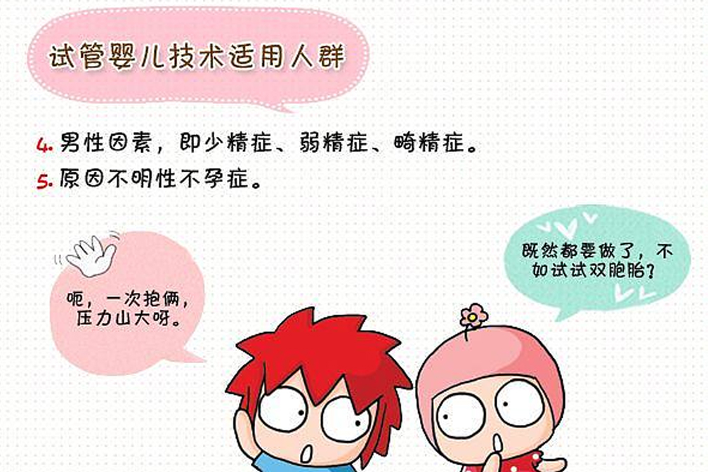 做試管嬰兒怎么選擇促排藥？選擇國產(chǎn)還是進(jìn)口？