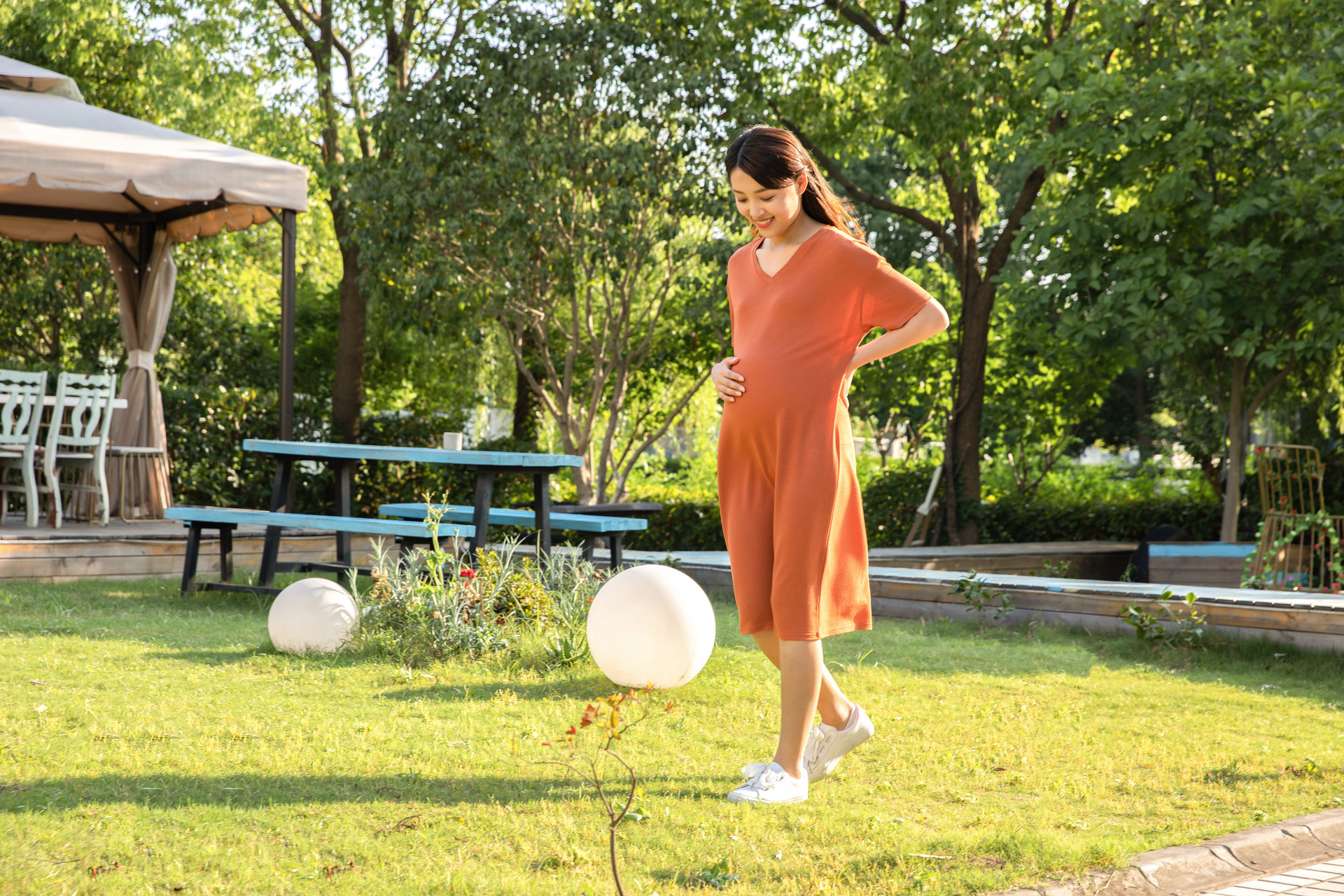 孕婦接觸甲醛會有什么影響？甲醛對孕婦的影響