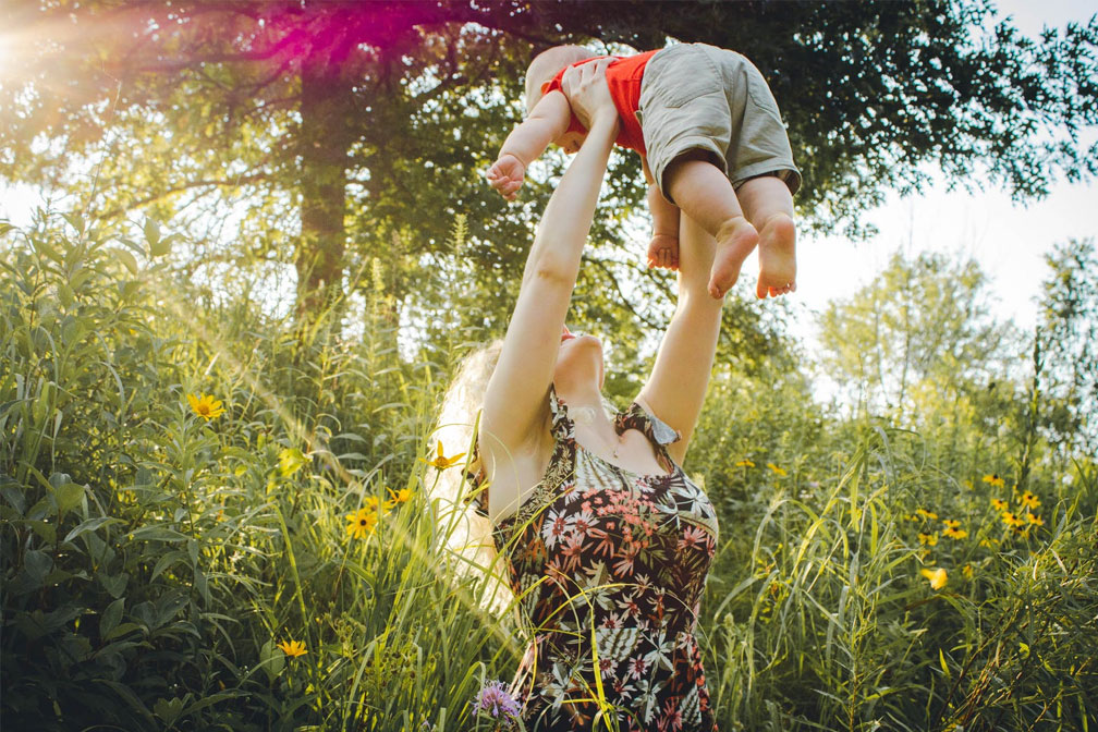 43歲女人能做試管嬰兒?jiǎn)幔?3歲女人做試管嬰兒成功率