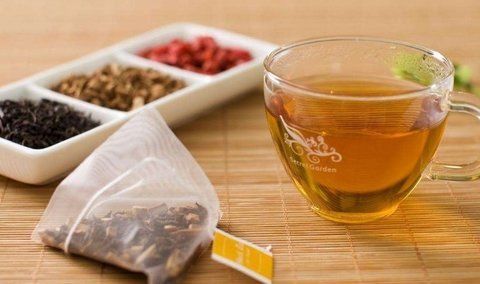 痛風(fēng)茶怎樣配比喝最好？痛風(fēng)茶配方特效秘方