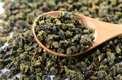 女人經(jīng)常喝烏龍茶好嗎？烏龍茶對(duì)女性的功效與作用禁忌