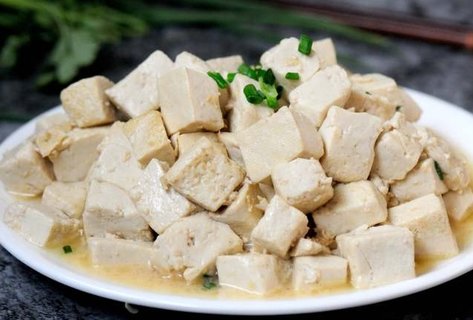 腎結(jié)石吃什么食物最佳？腎結(jié)石病人每天的食譜大全