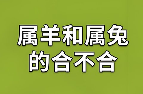 什么屬相的夫妻相克？夫妻相克表的12生肖配對表