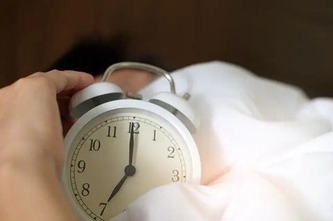 核心睡眠和深度睡眠有什么不同？核心睡眠和深度睡眠的區(qū)別