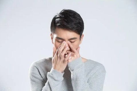 男性精子不液化怎么調(diào)理？精子不液化的調(diào)理方法