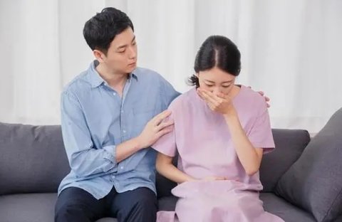 夫妻染色體異?？梢宰鲈嚬軉幔糠蚱奕旧w異常解決辦法