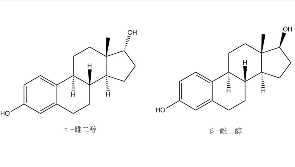 試管促排雌二醇達到多少就可以取